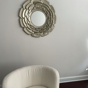 Meet your Posher, Rima